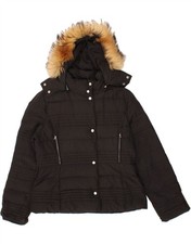 MARELLA Giacca donna imbottita