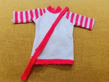 Furga Alta Moda Modello Acapulco 1967