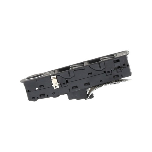 Platine comando alzavetro - comando,