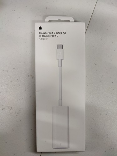 Adattatore apple - adattatore, da