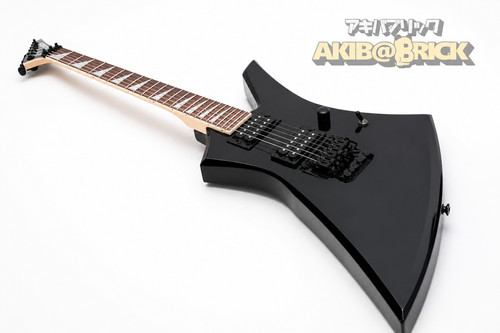 Jackson stars kelly - jackson,