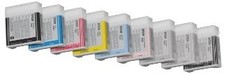 220ml Pigment