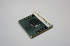 Packard bell easynote tj66 - bell,