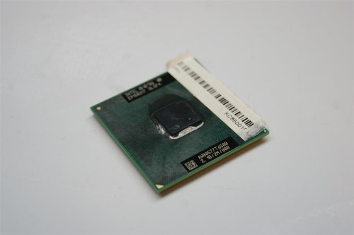 Packard bell easynote tj66 - packard,