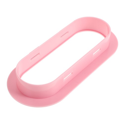 Accessori per letti castello - accessori,