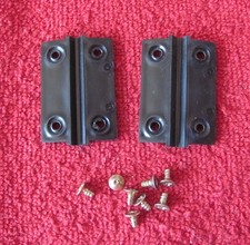 Kenwood TS-140S ricambi usati