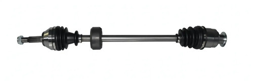 Semiasse 250054 gsp - semiasse, per