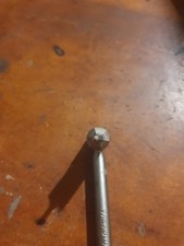 Chiavi A Snodo Nuovo