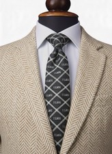Alviero Martini VINTAGE WOOL