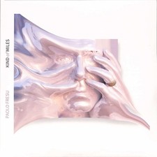 Paolo Fresu / KIND OF