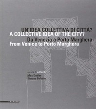 Libro Nuovo - Idea Collettiva