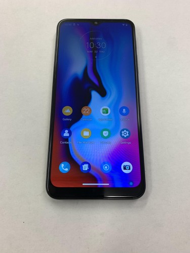 Lenovo k12 5 - lenovo, (xt2081-4)