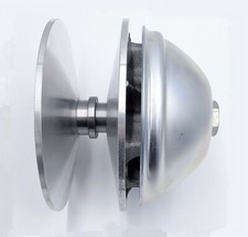 Variatore Chatenet superiore