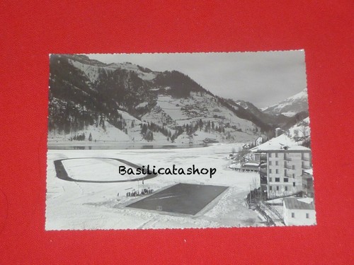 Alleghe campo hockey - campo, di