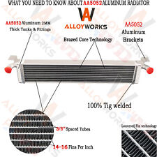 Per Kitfox con Rotax