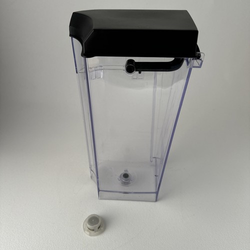 Serbatoio acqua ricambio - , gevi