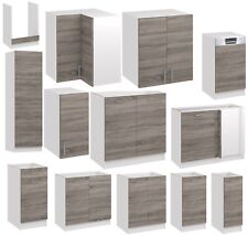 Mobile cucina pensile mobile