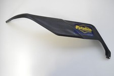 Triumph Street Triple R 675