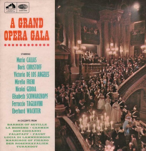 Callas christoff los - callas/christoff/de,