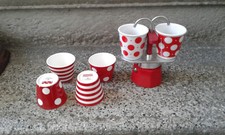 Bialetti Set Mini Express