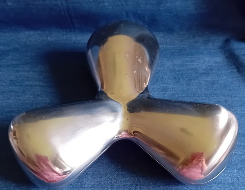Georg jensen spin - spin, box
