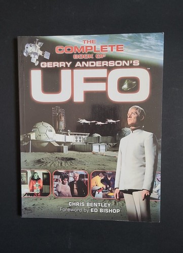The complete book gerry - the,