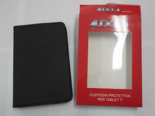 AUDIOLA CUS 0172 CUSTODIA