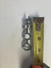 alfa romeo giulia 1600 Badge