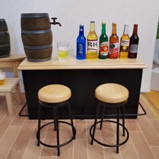 Casa delle bambole - , in