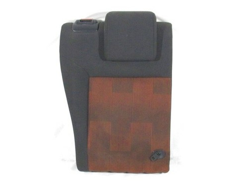 1211429 single backrest - 1211429,