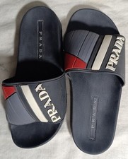 Scivoli Prada Unisex Linea