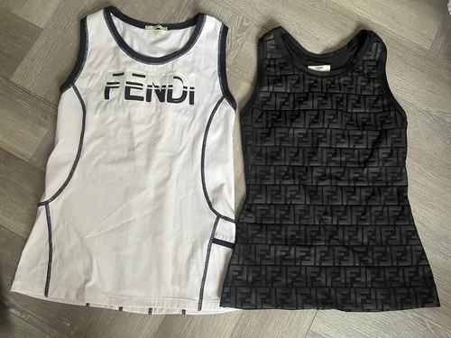 Set canottiere canottiera - set,