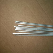 Verghette Fro-Litiallum per