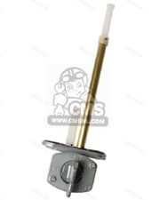 RUBINETTO BENZINA ORIGINALE