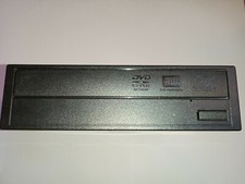 Toshiba Samsung CD - Driver