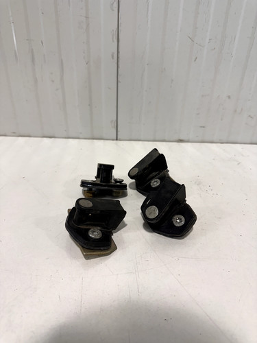 Ganci scatto bmw - serie, e36