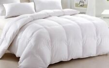 Interno Vera Piuma D'Oca 70%