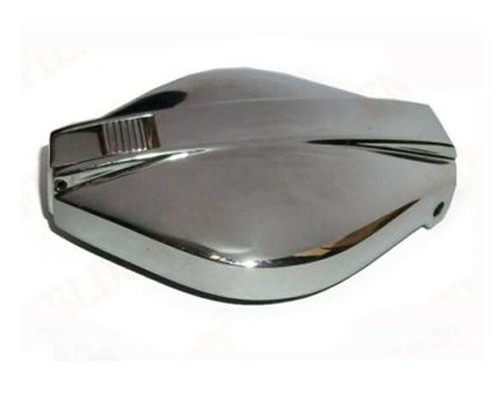 Per bmw con cerniera flip - per,