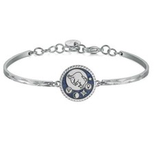 BRACCIALE DONNA BROSWAY CHAKRA