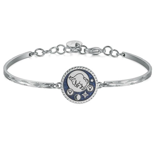 Bracciale donna brosway - donna,