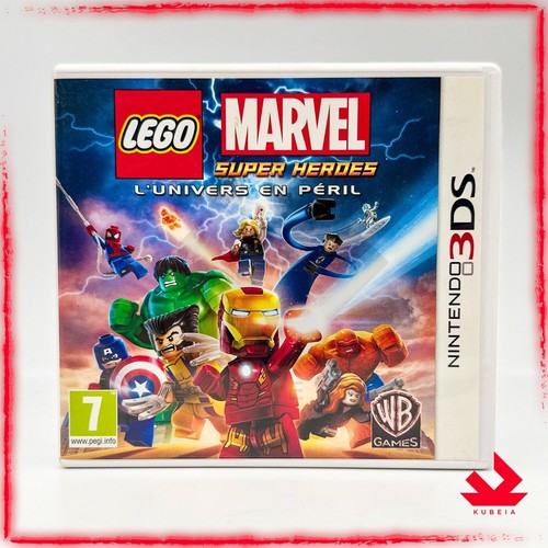 Lego avengers marvel super - lego,
