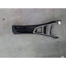 BRACCIOLO CENTRALE BMW SERIE 1