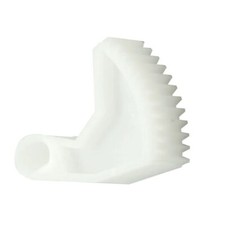 Ingranaggio albero vassoio adatto per Toshiba E-STUDIO 507 457S 257 307 457 307SD 307S 357