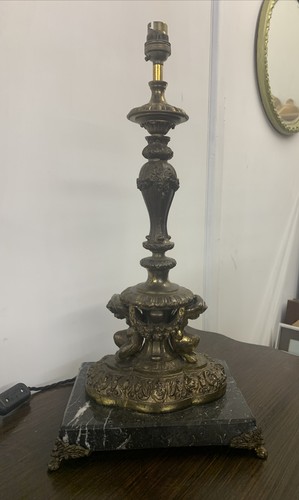 Antique exquisite french - exquisite,