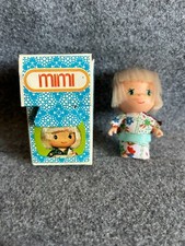 Galba mini bambola - galba,