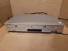 Samsung SV-DVD440 DVD VCR