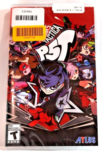 Persona tactica nintendo - 5,