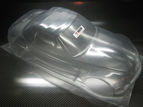 Corpo roadster tipo z3 - corpo,