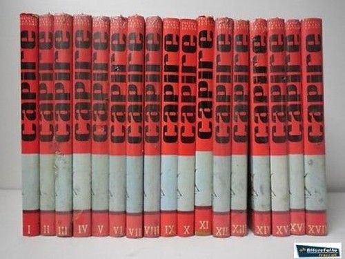 112 enciclopedia di - enciclopedia,