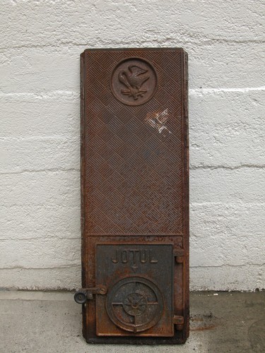 Jotul jøtul 606 fusione - 606,,